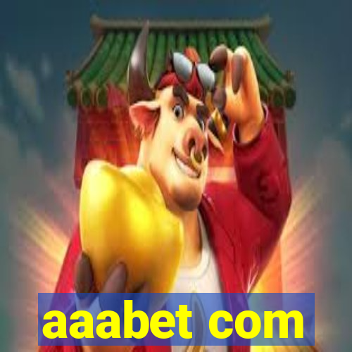 aaabet com